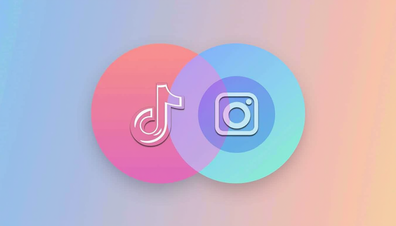 TikTok vs Instagram Reels: Which Short-Form Video Platform Reigns Supreme?