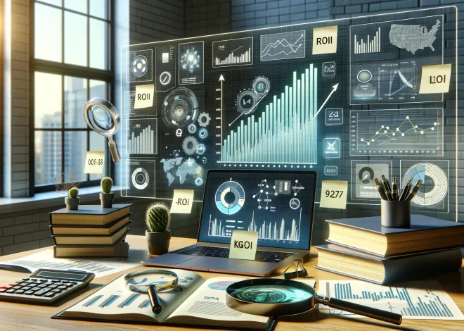 Key Metrics for Evaluating Automated Compliance Software