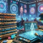 Advancements in Data Mining Techniques