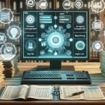 Benefits of RPA for Daily Accounting Processes