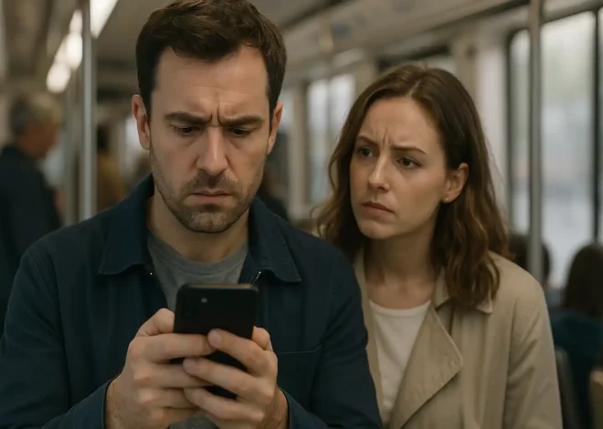 Tracking Issues: How to Know for Sure and What to Do About It