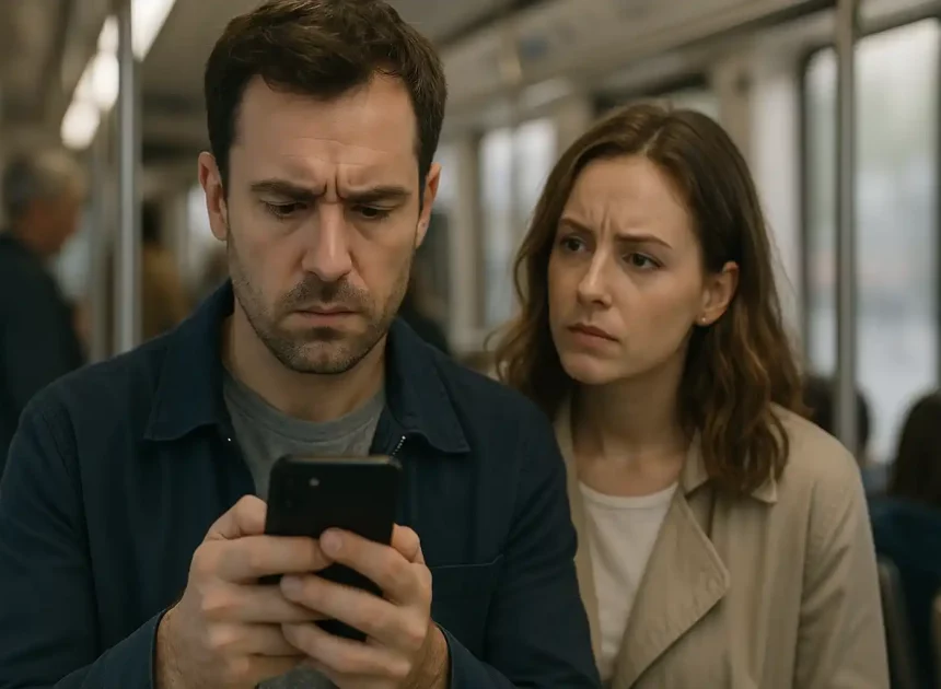 Tracking Issues: How to Know for Sure and What to Do About It