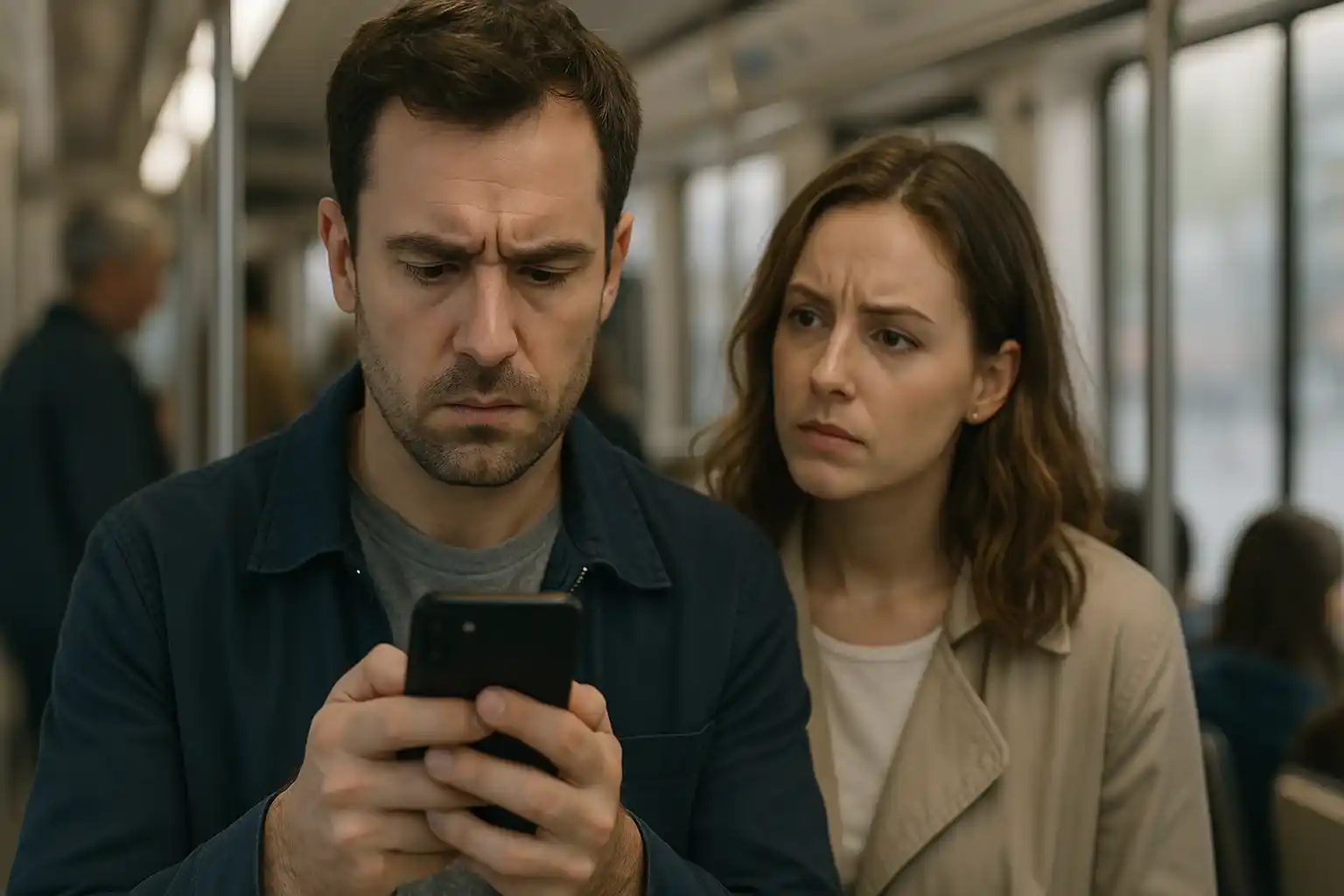 Tracking Issues: How to Know for Sure and What to Do About It